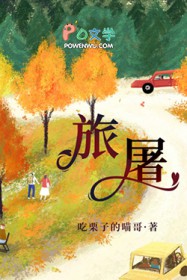 ����С˵:����