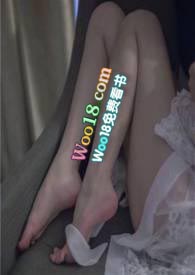 ����С˵:�ٺ�