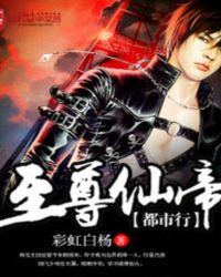 ����С˵:�����ɵ۶�����