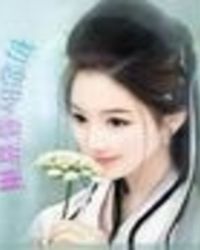 ����С˵:��Լ�Ϲ����ؼҰ�