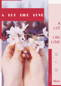 ����С˵:������Ϸ��