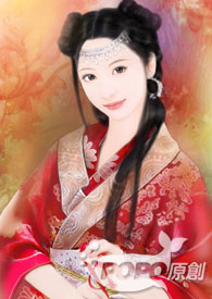 �ٺ�С˵:���ü��ˣ����������ܣ���