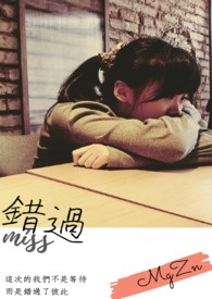 ����С˵:����