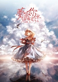 ����С˵:�����������