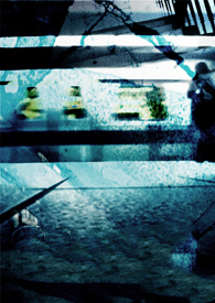 �ֲ�С˵:�ٻ�ʦ