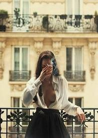 ����С˵:�������Σ�GL��