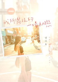 ����С˵:������������һ��������