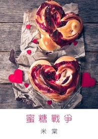 ����С˵:����ս��