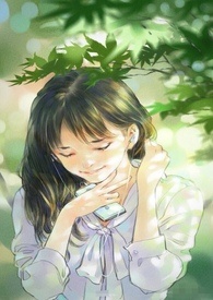 ����С˵:��˫��ԣ�np��