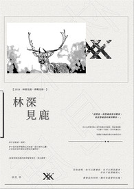 ����С˵:�����¹