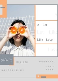 ����С˵:������Ц