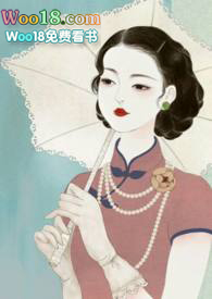 С˵:(&amp;nbsp;&amp;nbsp;H)