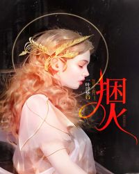 ����С˵:����