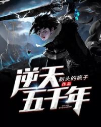 ����С˵:������ǧ��