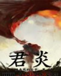 ����С˵:����