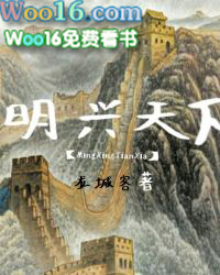 ����С˵:��������