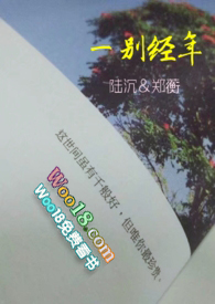 ����С˵:һ����