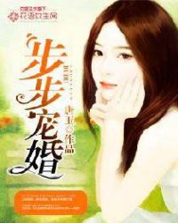 ����С˵:�������