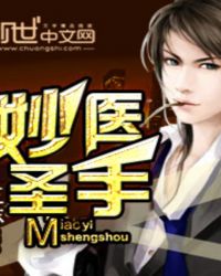 ����С˵:��ҽʥ��