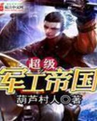 ����С˵:���������۹�