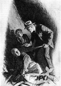 �ƻ�С˵:�벻ҪŹ��ΣУ�