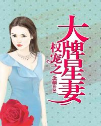 ����С˵:Ȩ��֮��������