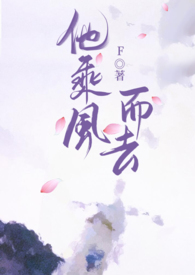 ����С˵:���˷��ȥ