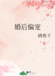 ����С˵:���ƫ��