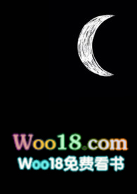 ����С˵:������+���⡿��Ȯ