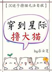 ����С˵:�����Ǽ�ߣ��è ���+����