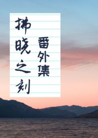 ����С˵:��ABO������֮�̡������⼯