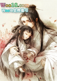 ����С˵:���������ǿƣ�