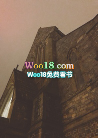 ����С˵:Unlovable