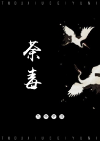 ����С˵:ݱ��(����)