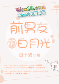 ����С˵:ǰ���ѵİ��¹�