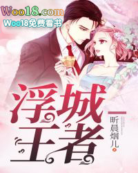 ����С˵:��������