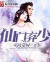 ����С˵:��������