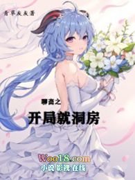 �ƻ�С˵:��ի֮���־Ͷ���