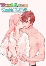 ����С˵:С���ӣ�1V1��