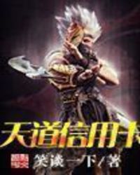 ����С˵:������ÿ�