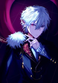 ����С˵:��Ѫ��������������