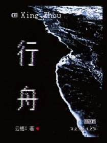 ����С˵:����