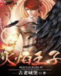 �ƻ�С˵:��������