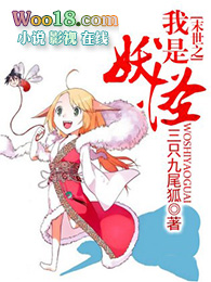 �ƻ�С˵:ĩ��֮��������