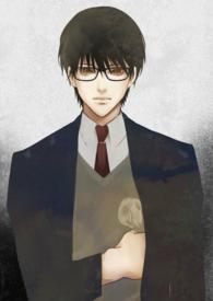 ����С˵:���Ӣ�ۻ�������