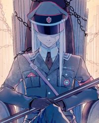 ����С˵:а�����������