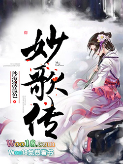 ����С˵:��贫