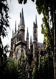 ����С˵:�����˵�