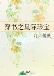 ����С˵:����֮�Ǽ��䱦