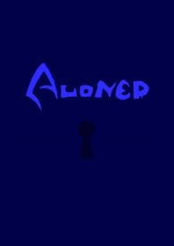 �ֲ�С˵:�Ա�����Aloner